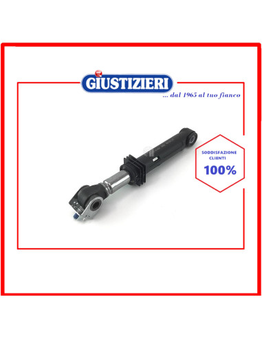 ammortizzatore 85n lavatrice beko