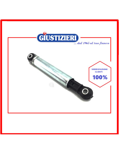 ammortizzatore 120n compatibile con lavatrice compatibile con miele