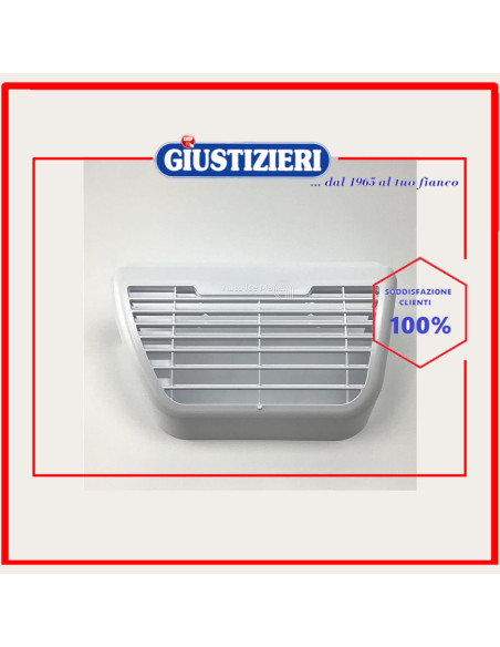 cover ice-fre rs8000ac hips t2.5 co