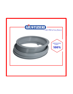 41021401 SOFFIETTO OBLO'...