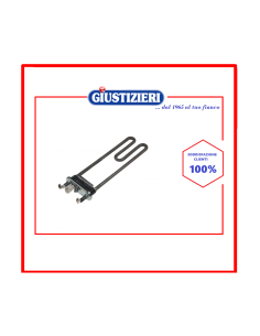 41028717 RESISTENZA...