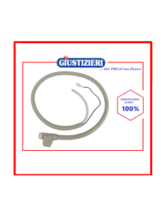 037207 DISPOSITIVO TUBO...