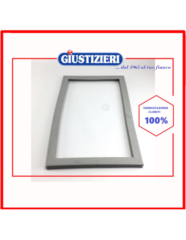 guarnizione freezer