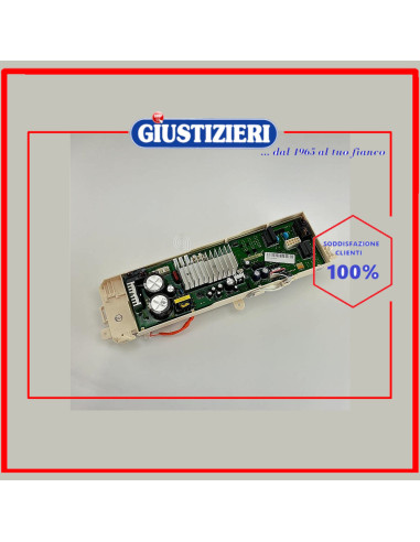 pcb eprom 0103 07371a ww5000j dim