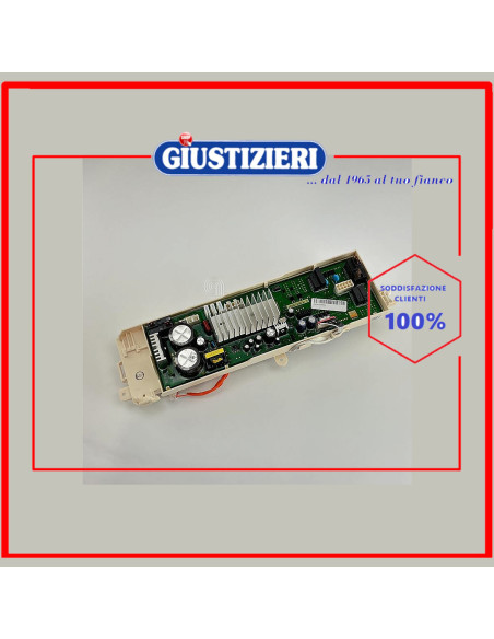pcb eprom 0103 07371a ww5000j dim