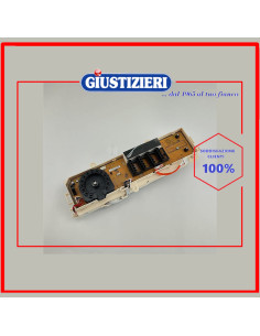pcb eprom 0103 07371a ww5000j dim 2