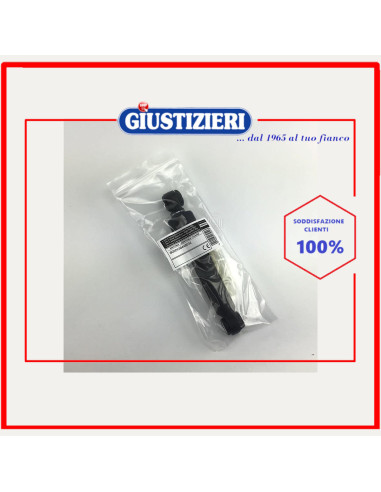 ammortizzatore con pin 90n lavatrice bosch