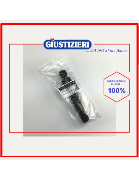 ammortizzatore con pin 90n lavatrice bosch