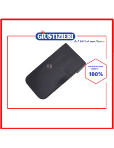 maniglia oblò 4000 (pr 00405102)