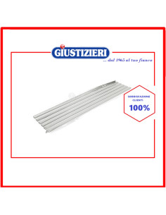 guarniz.10x3 l2200 (6x37)