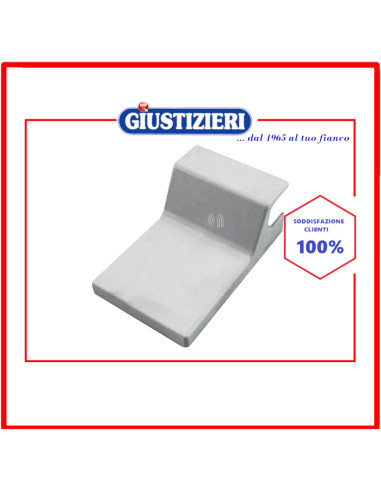 cover hinge middle brb6000m