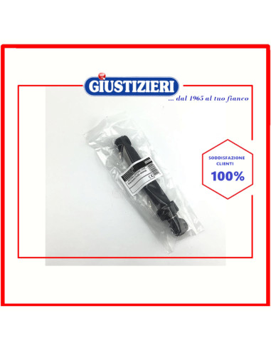 ammortizzatore 100n lavatrice samsung