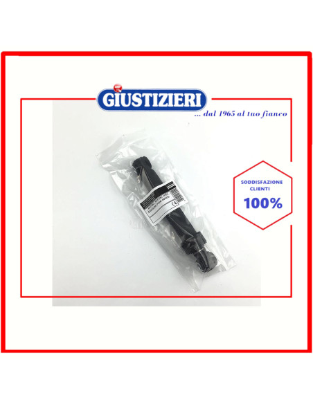 ammortizzatore 100n lavatrice samsung
