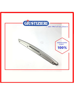 mngl port frn gg se465x-5