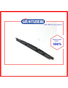 mngl port frn gg se465x-5 2