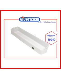 balconcino porta originale frigorifero whirlpool