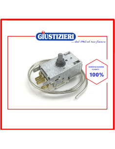 termostato k59s1884500