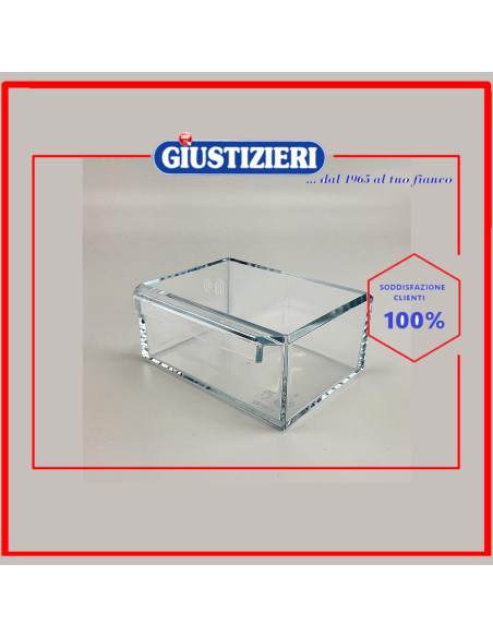 bidone piccolo 7902 128x102.9