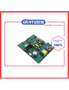pcb main twin cooling rt6000k 160x1