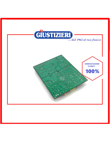 pcb main twin cooling rt6000k 160x1