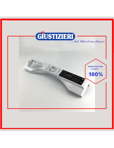 crus +f wd ess 1600 steam candy