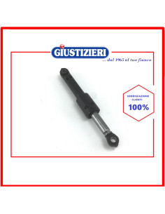 ammortizzatore suspa 80n lavatrice electrolux