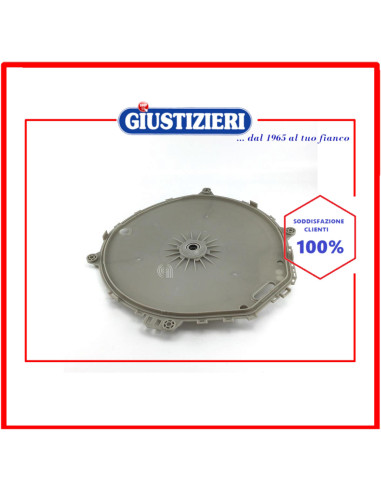 coperchio vasca originale asciugatrice whirlpool