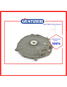 coperchio vasca originale asciugatrice whirlpool 2