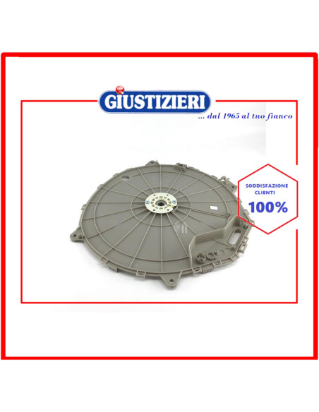 coperchio vasca originale asciugatrice whirlpool
