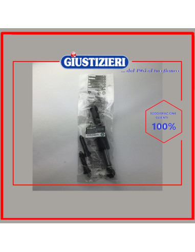 ammortizzatore 80n lavatrice electrolux