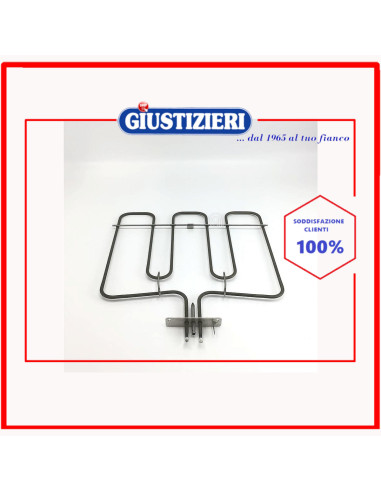 rest grill 1750w mf-um so