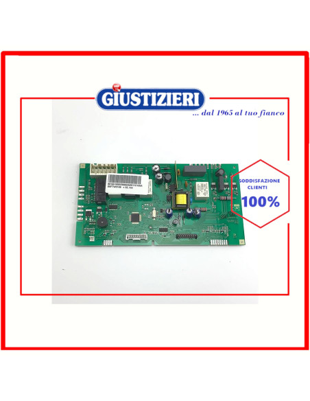 gr schd eltn sc106pz-8