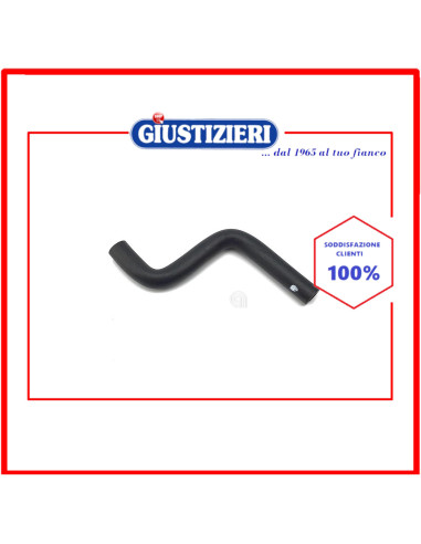 hose drawer ww10m86dqoa/eu id9 hs65