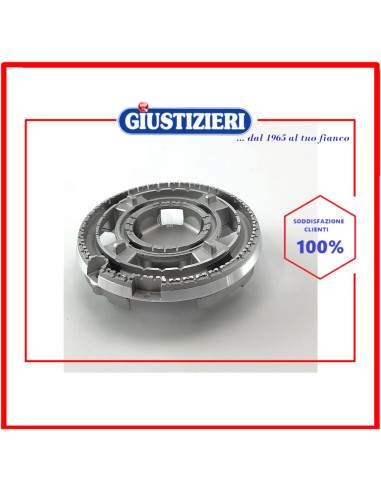 bruciatore qc sic/acc /t