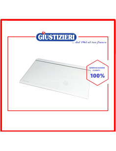 ripiano in vetro,assieme,458.5