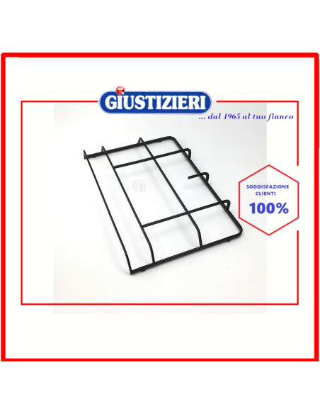 griglia,piattina,destro