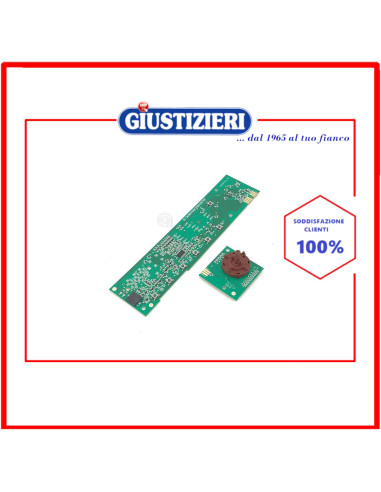 scheda elettronica cr.next buzz originale lavatrice candy