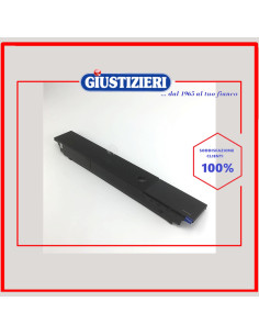 control panel nv7000b black glass 5