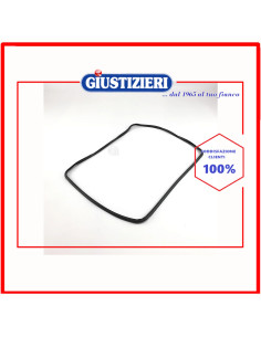 guarnizione porta forno os np gr