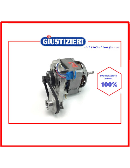 motor ac drive dv f500e y6s258d203