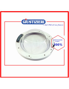 gruppo oblò smegh lb li09 bi.