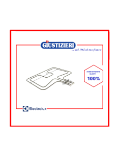 140074106067 RESISTENZA...