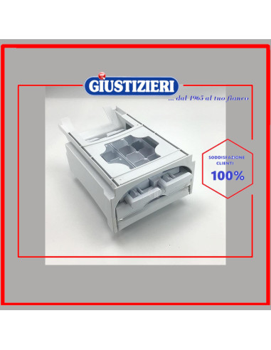 tray ice td pjt