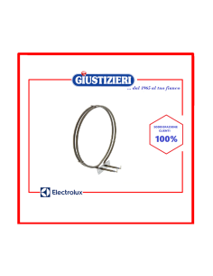 140089339059 RISCALDATORE...