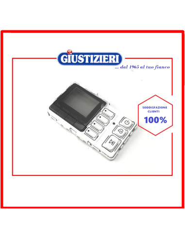 button arno jr wf1114zbd xet