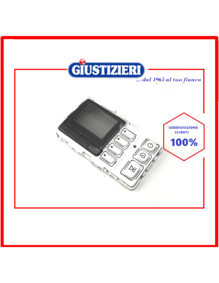 button arno jr wf1114zbd xet
