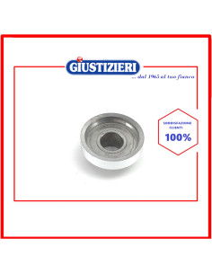 bruciatore tipo rex sr. - vedi b442