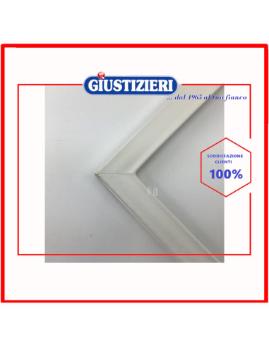 guarnizione porta originale frigorifero smeg