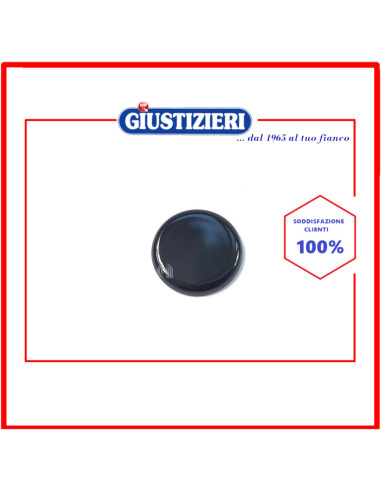 cappellotto interno tc 96n