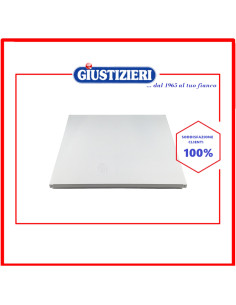 porta congelatore originale congelatore whirlpool